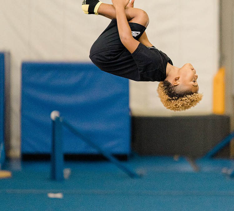 acro-gymnastics-lv-photo